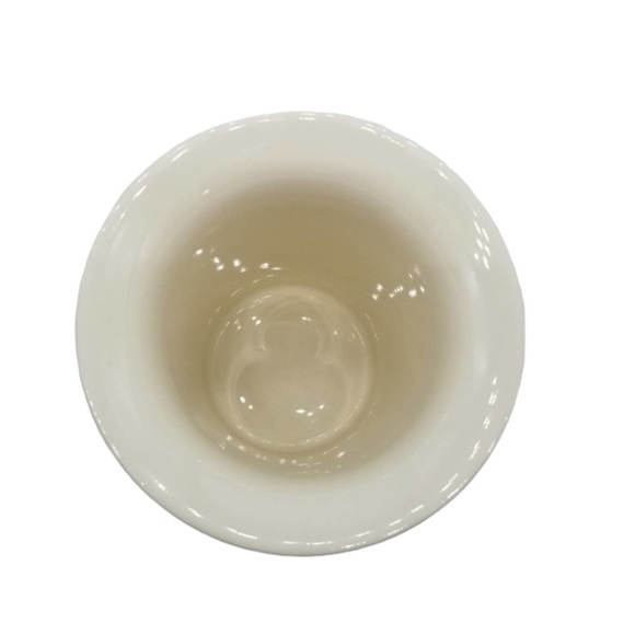 Home Dining Serveware - Picture 10 of 11